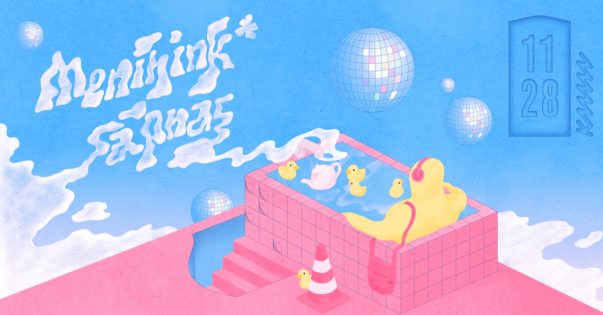 KMN gimtadienis_Meninink spanas